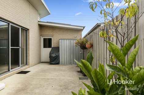 Property photo of 49B Cameron Street Wonthaggi VIC 3995