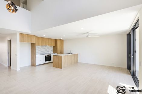 3/12 Dibbs St, Coffs Harbour, NSW 2450