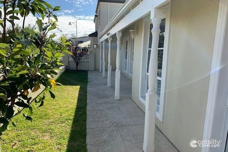 Property photo of 7 Valla Way Burns Beach WA 6028