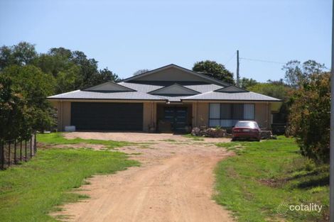 8 Graham St, Kingaroy, QLD 4610