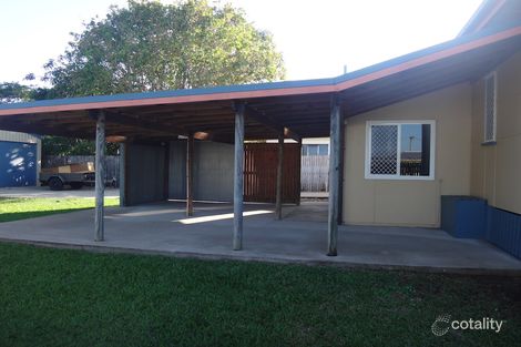Property photo of 19 Bovey Street North Mackay QLD 4740