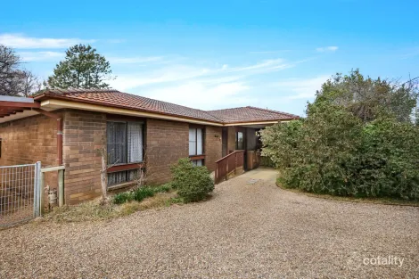 Property photo of 4 McDonald Street Bowral NSW 2576