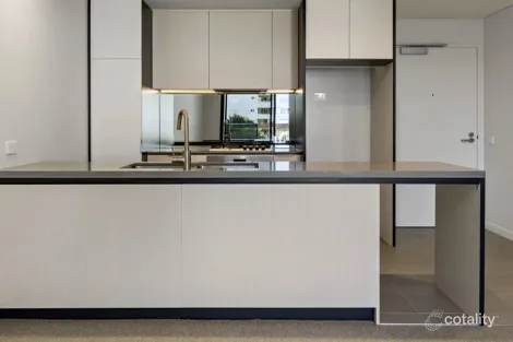 Property photo of 404/21-37 Waitara Avenue Waitara NSW 2077