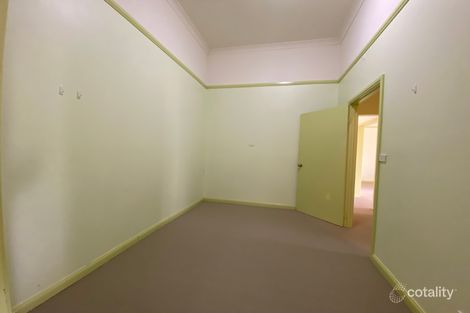 Property photo of 67 Hill Street Parkes NSW 2870