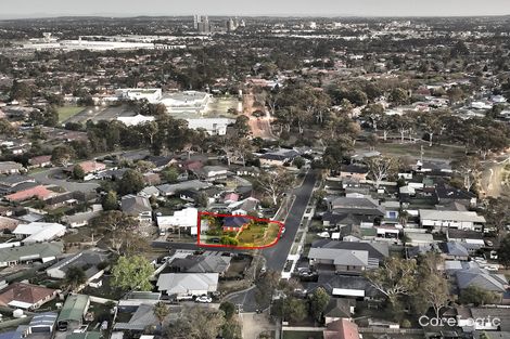 Property photo of 15 Mubo Crescent Holsworthy NSW 2173