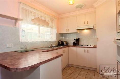 Property photo of 1 Banool Street Golden Square VIC 3555