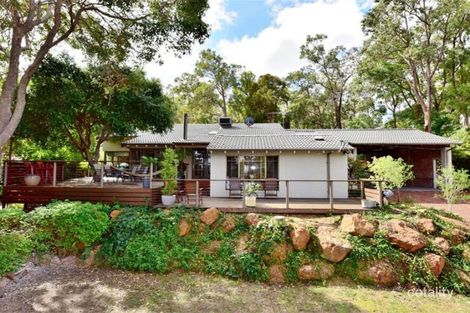 Property photo of 9 John Street Darlington WA 6070