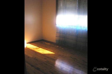 Property photo of 5 Kundle Street Dapto NSW 2530