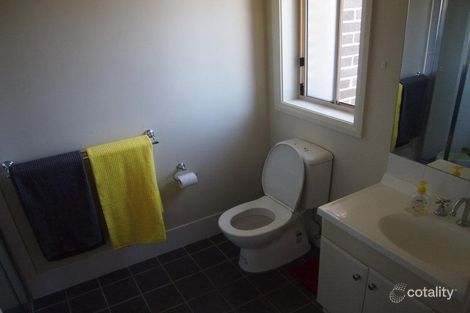 Property photo of 21/80 Close Street Parkes NSW 2870