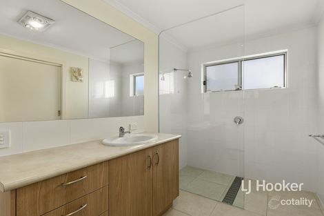 Property photo of 49B Cameron Street Wonthaggi VIC 3995