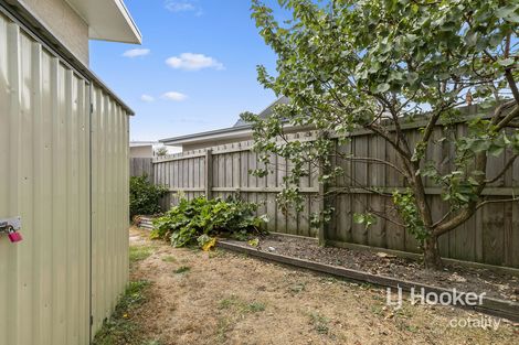 Property photo of 49B Cameron Street Wonthaggi VIC 3995