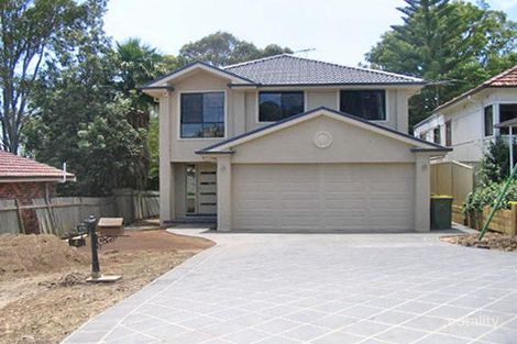 Property photo of 2 Mindar Street Como NSW 2226