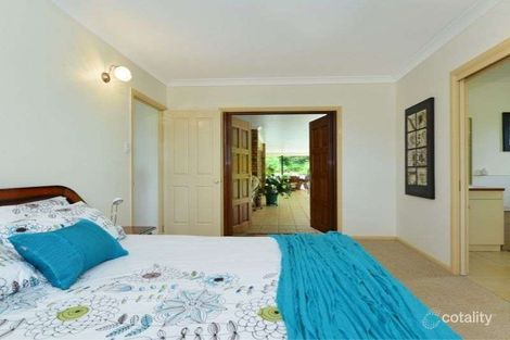 Property photo of 5 Malcolm Road Tinaroo QLD 4872