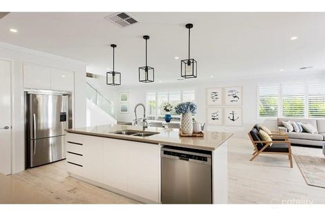 Property photo of 30 Silas Parade Alkimos WA 6038