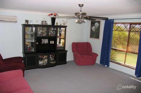 Property photo of 2 Abelia Court Camira QLD 4300