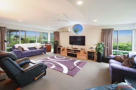 19 Cranfield Dr, Buderim, QLD 4556