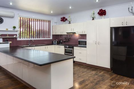 Property photo of 7 Loftus Street Nambucca Heads NSW 2448