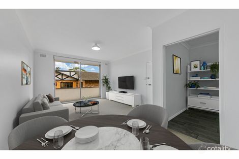 Property photo of 9/99 Alt Street Ashfield NSW 2131