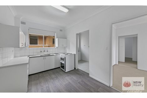 Property photo of 9/99 Alt Street Ashfield NSW 2131