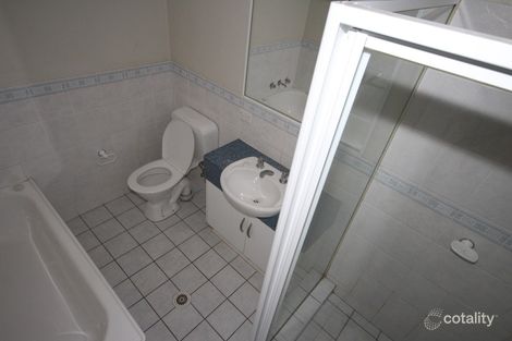 Property photo of 7/1 George Crescent Ciccone NT 0870