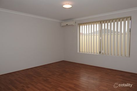 Property photo of 22 Agraulia Court High Wycombe WA 6057