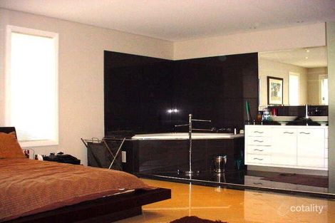 Property photo of 4 Chapman Avenue Castle Hill NSW 2154
