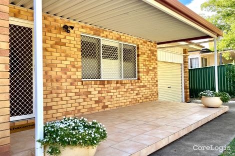 Property photo of 28 Hall Street East Tamworth NSW 2340