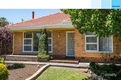 Property photo of 47 McShane Street Campbelltown SA 5074