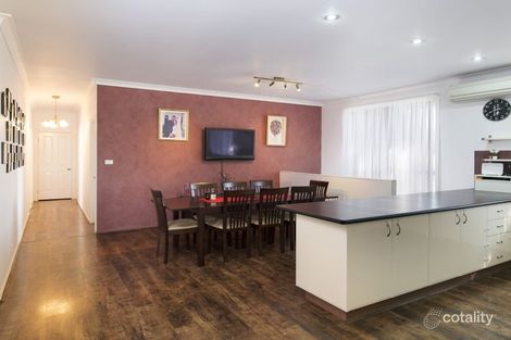 Property photo of 7 Loftus Street Nambucca Heads NSW 2448