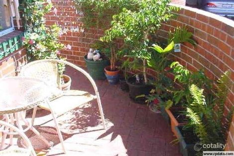Property photo of 2/15 Wallaroo Way Australind WA 6233