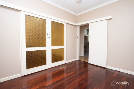 Property photo of 6 Fernan Road High Wycombe WA 6057