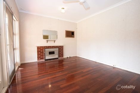 Property photo of 6 Fernan Road High Wycombe WA 6057