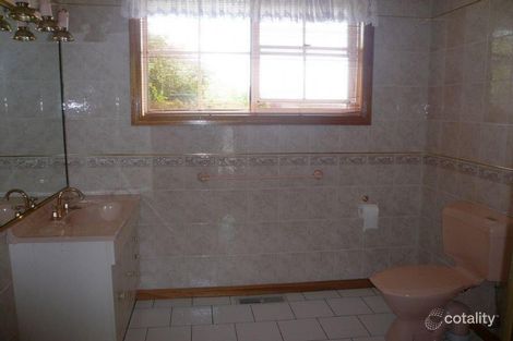 Property photo of 4 Tarhook Road Warrnambool VIC 3280