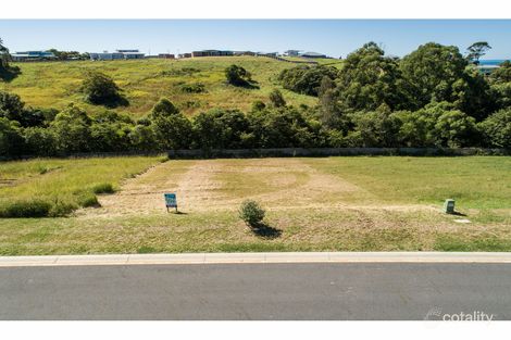 Property photo of 24 Maslin Close Red Head NSW 2430