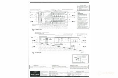 Property photo of 24 Maslin Close Red Head NSW 2430