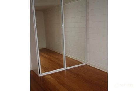 Property photo of 2/3 Tudor Crescent Noble Park North VIC 3174