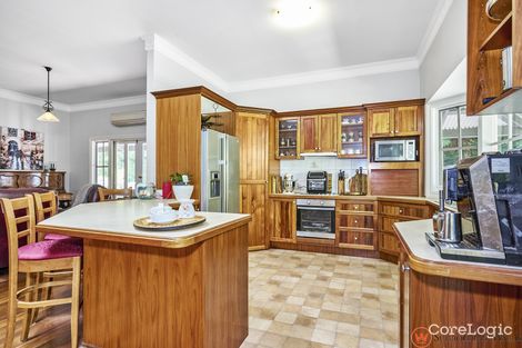 Property photo of 1 Grumont Road The Basin VIC 3154