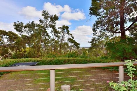 Property photo of 9 John Street Darlington WA 6070