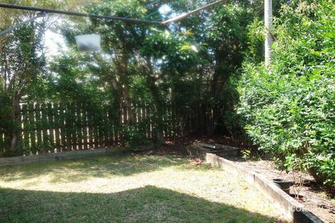 Property photo of 1/4 Christina Court Mermaid Waters QLD 4218