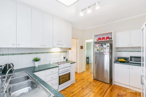 Property photo of 33 Maxwell Avenue Edwardstown SA 5039