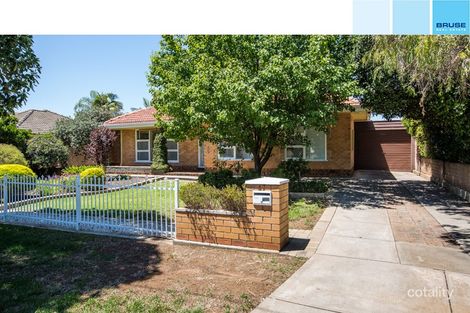 Property photo of 47 McShane Street Campbelltown SA 5074
