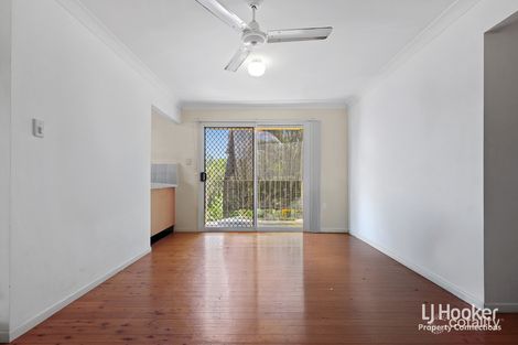 Property photo of 11 Highland Court Kurwongbah QLD 4503