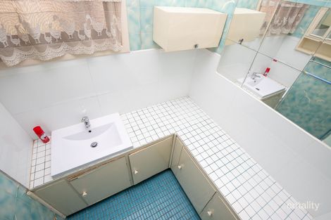 Property photo of 6 Fernan Road High Wycombe WA 6057