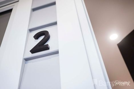 Property photo of 2/10 Lorenz Street Sunshine VIC 3020