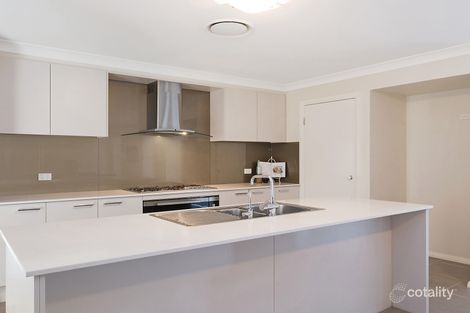 Property photo of 16 Hayworth Street Rutherford NSW 2320