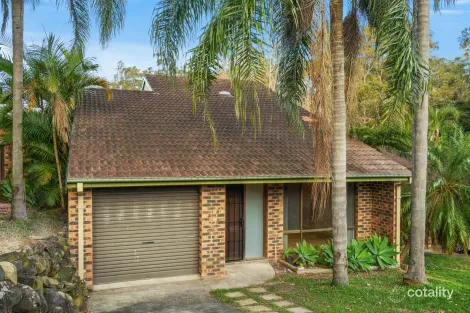 7/86 Hastings Rd, Terrigal, NSW 2260