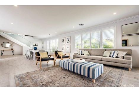 Property photo of 30 Silas Parade Alkimos WA 6038