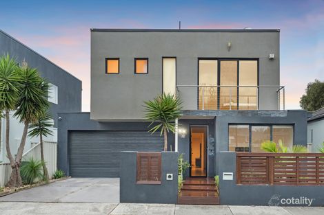 31 Mosman Way, Craigieburn, VIC 3064