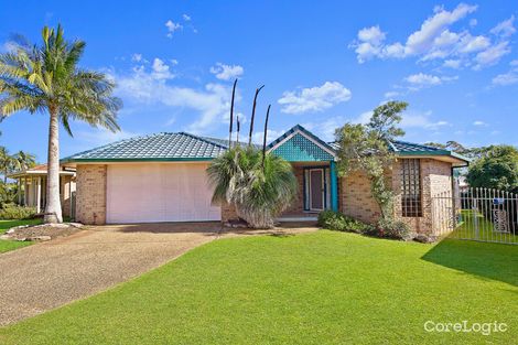 10 Nottingham Dr, Port Macquarie, NSW 2444