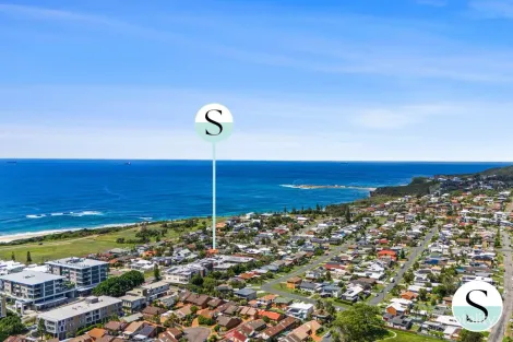 69 Caves Beach Rd, Caves Beach, NSW 2281